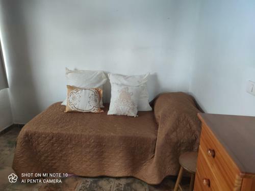 Casa Francisco