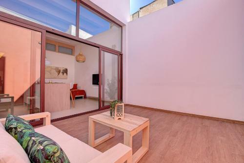 Elita Apartment