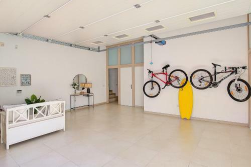 Elita Apartment