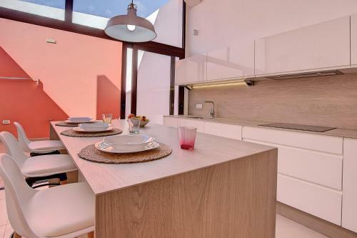 Elita Apartment