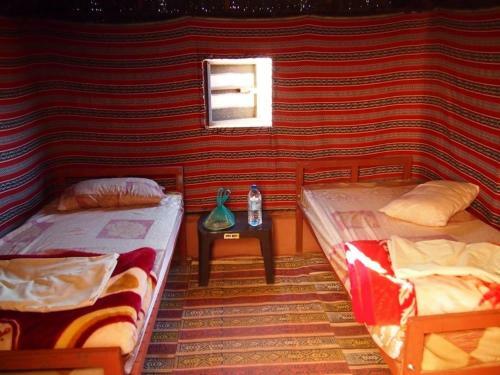 Asri Camping