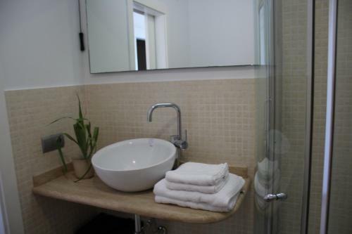 Apartamento Chil