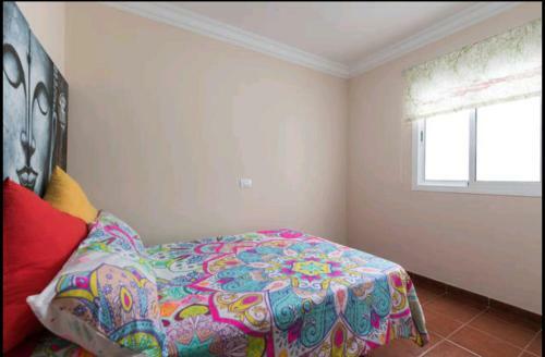 Apartamento Sky House