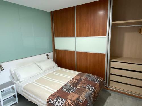 Olof Apartment