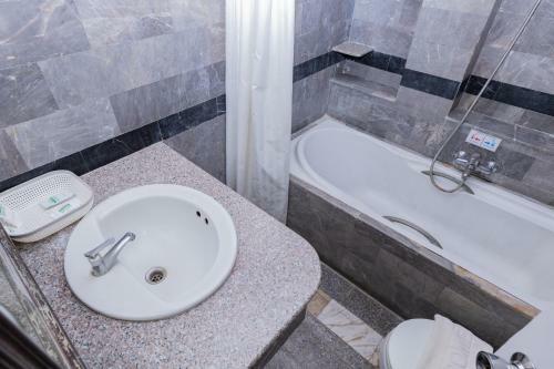 Mix Hotel