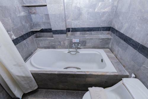 Mix Hotel