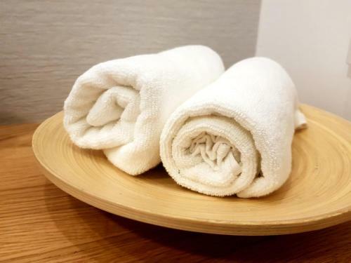 Apartamento Rene