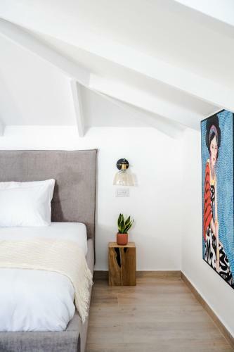 Lodge Valley Suites