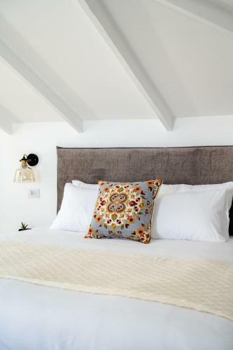 Lodge Valley Suites