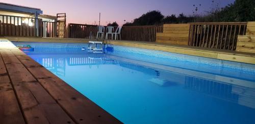 Apartamento European Aristocracy Luzit