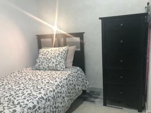 Apartamento Carlo Home