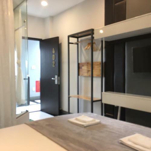 Bi�n H�a Hotel