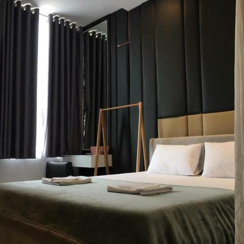 Bi�n H�a Hotel