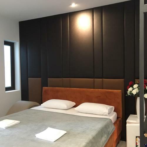 Bi�n H�a Hotel