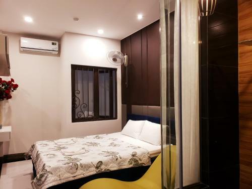 Bi�n H�a Hotel