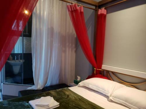 Bi�n H�a Hotel