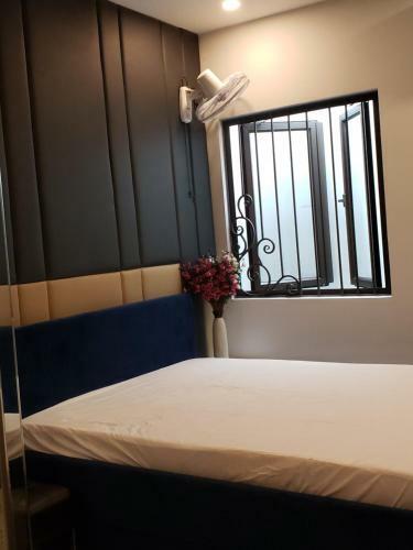 Bi�n H�a Hotel