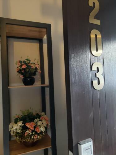 Bi�n H�a Hotel