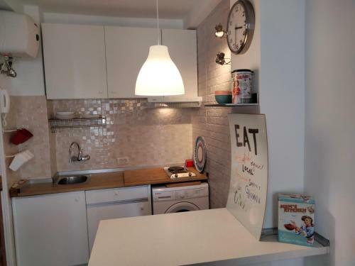 Apartamentos To�i
