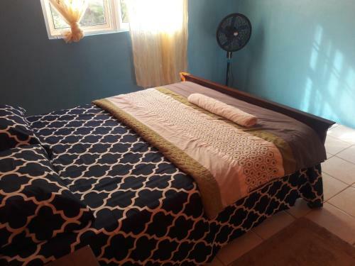 Danglez Bed & Breakfast
