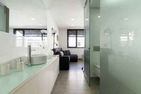 Apartamento Las Canteras