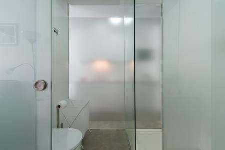 Apartamento Las Canteras