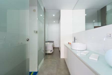 Apartamento Las Canteras