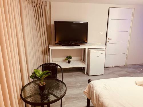 Apartamento ???? ????? ?????