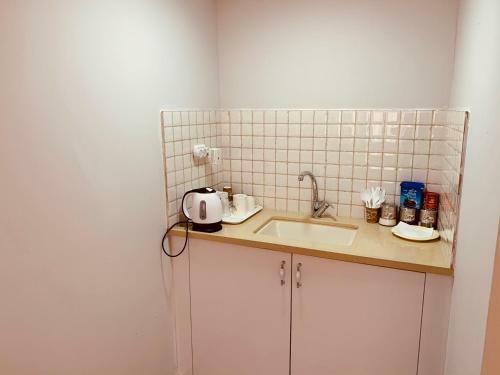 Apartamento ???? ????? ?????