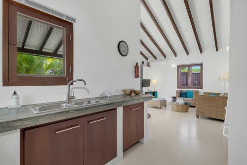 Villa Suno On Waterlands Village