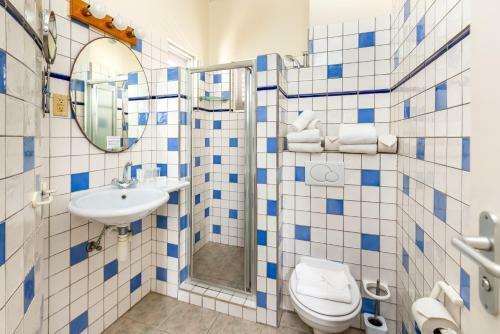 Hotel Bonaire Luxury Suites By Vrhost