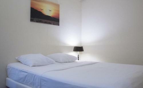Hotel Bonaire Luxury Suites By Vrhost