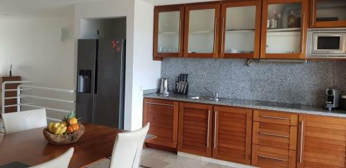 Bonaire Seaside Apartments