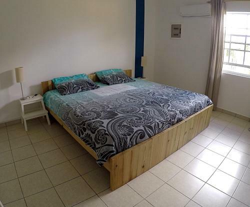 Apartamento Casa Di Mario