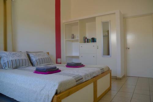 Apartamento Casa Di Mario