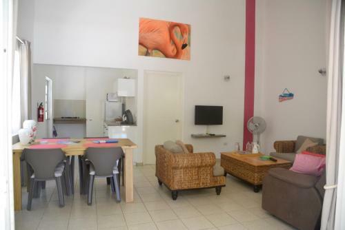 Apartamento Casa Di Mario