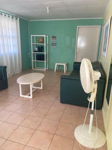 Casa Esther; Cozy Home Where Unforgettable Memories Are Made!