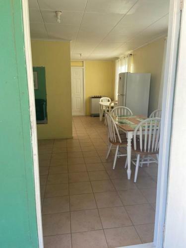 Casa Esther; Cozy Home Where Unforgettable Memories Are Made!