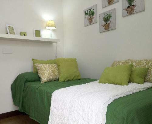 Mai Apartment II