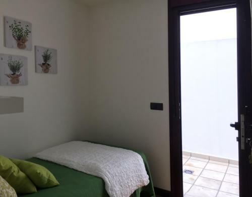 Mai Apartment II