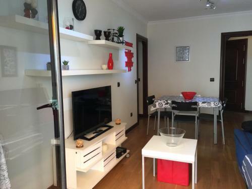 Mai Apartment II