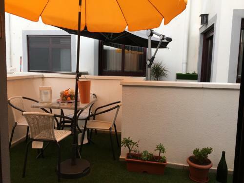 Mai Apartment II