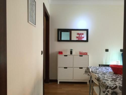 Mai Apartment II
