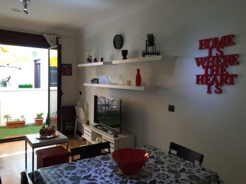 Mai Apartment II