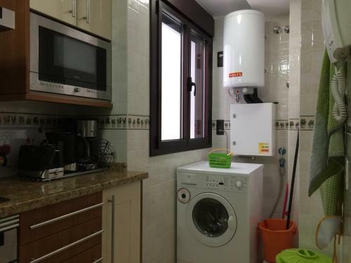 Mai Apartment II