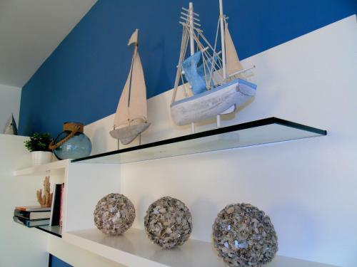 Apartamento Sunset Paradise