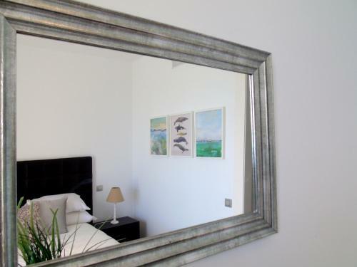 Apartamento Sunset Paradise