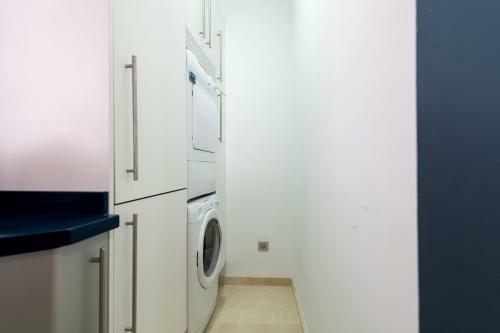 Apartamento Sunset Paradise