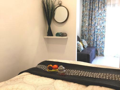 Apartamento Sunny Islands Tq