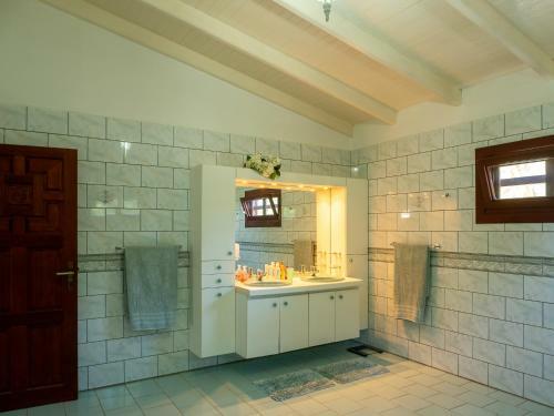 Villa Kas Keessie